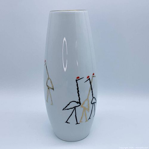 Lot #237 (1 of 9)