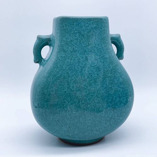 Lot #163 (1 of 10)