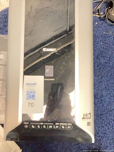 CanoScan 8800F (1 of 6)