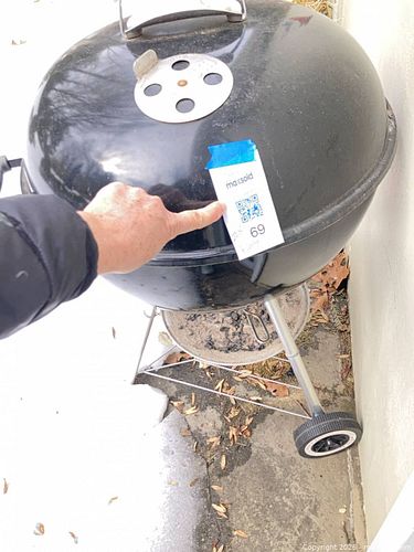 Weber Grill (1 of 7)