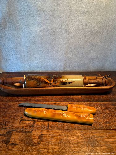 Rolling Pin / Knife (1 of 7)