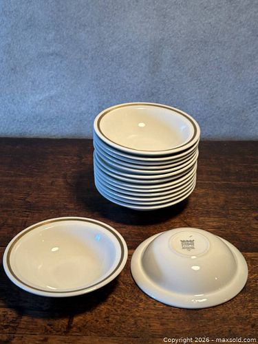 Steelite Bowls (1 of 4)