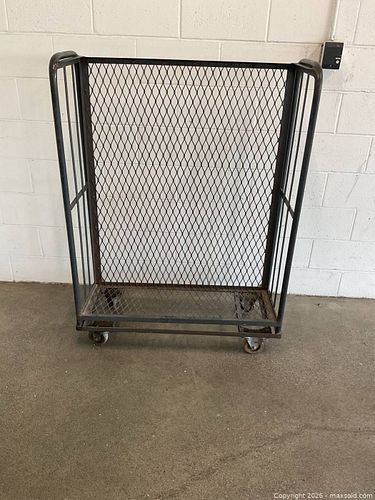 Lot #150 (1 of 6)