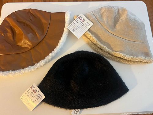 Lot #52 (1 of 7)