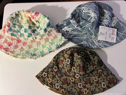 Lot #32 (1 of 7)