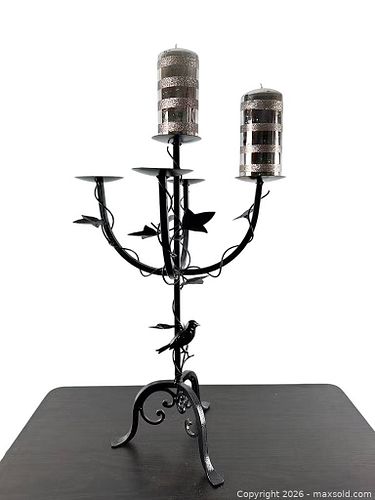 Lot #16 (1 of 6)