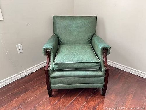 Lot #53 (1 of 5)