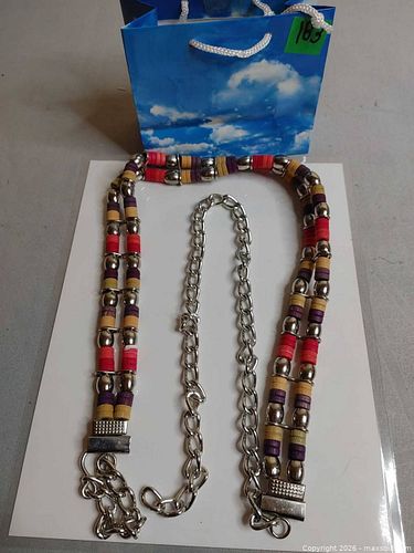 Fashion Belt (1 of 4)