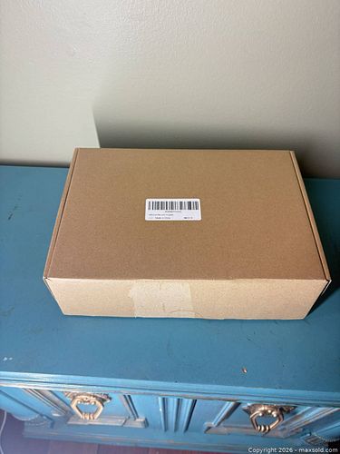 Lot #21 (1 of 7)