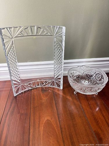 Lot #48 (1 of 10)