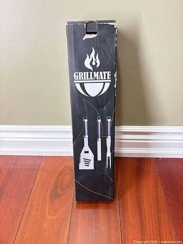 Lot #71 (1 of 6)