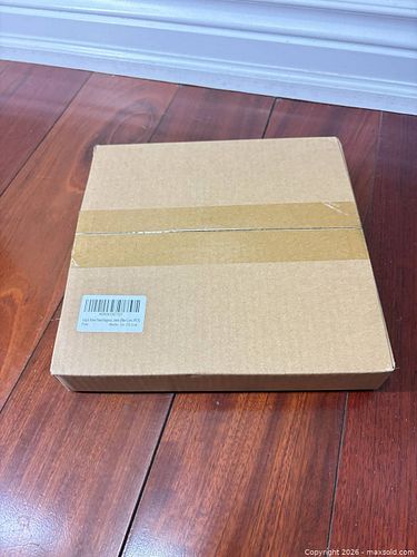 Leg & Knee Foam Support (1 of 4)