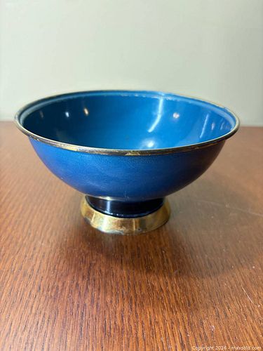 Lot #145 (1 of 6)