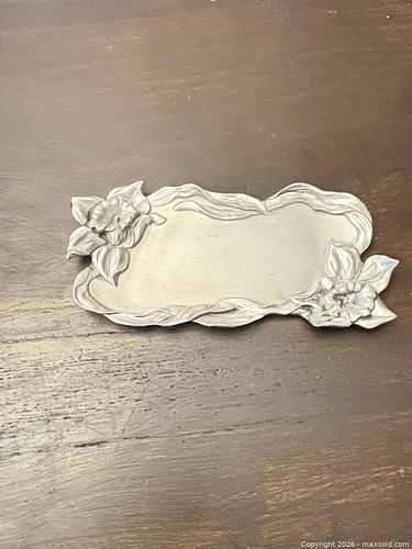 Lot #144 (1 of 6)