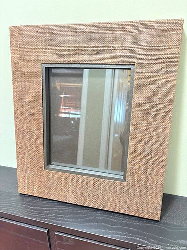 Lot #4 (1 of 4)