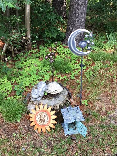 Lot #217 (1 of 5)