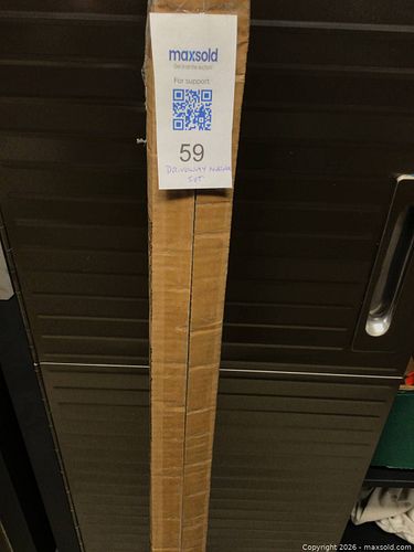 Lot #59 (1 of 3)