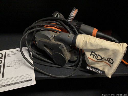 Lot #41 (1 of 4)