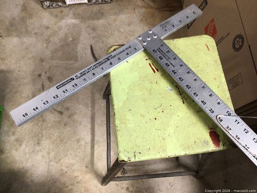 Lot #56 (1 of 9)