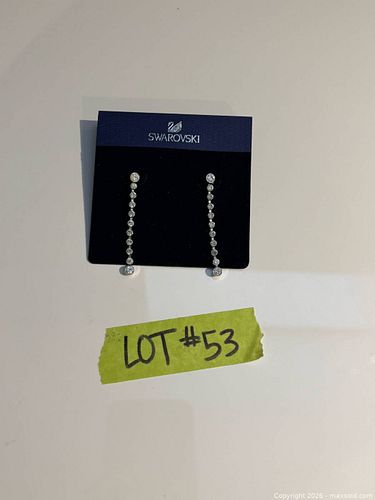 Lot #53 (1 of 4)