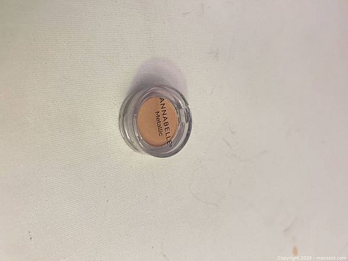 Lot #202 (1 of 3)