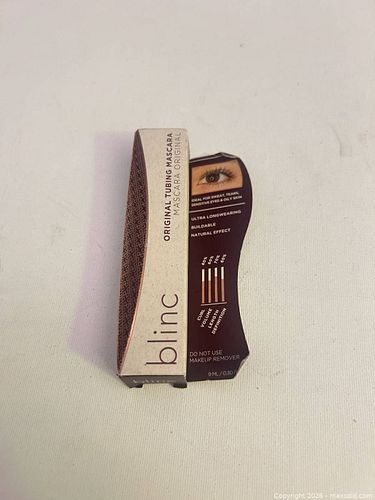 Lot #199 (1 of 3)