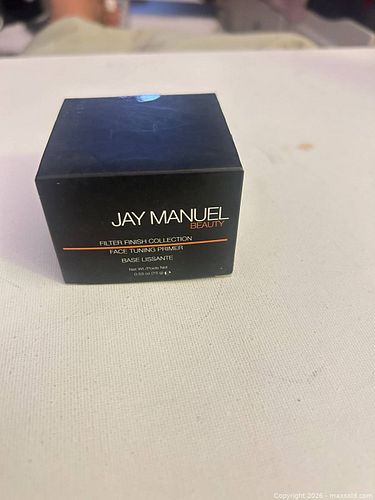 Lot #200 (1 of 3)
