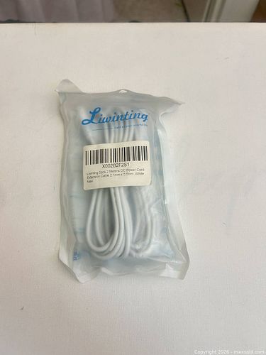 Lot #39 (1 of 3)