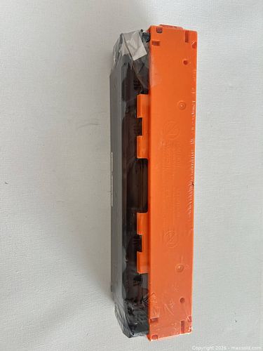 Lot #55 (1 of 3)