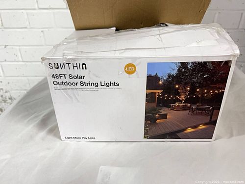 Lot #67 (1 of 3)
