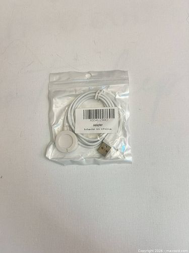 Lot #16 (1 of 3)