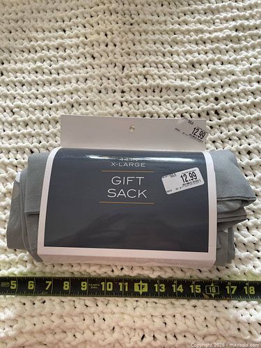 Lot #18 (1 of 3)