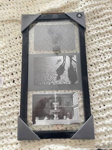 Lot #48 (1 of 4)