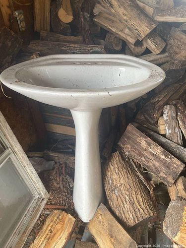 Lot #78 (1 of 3)