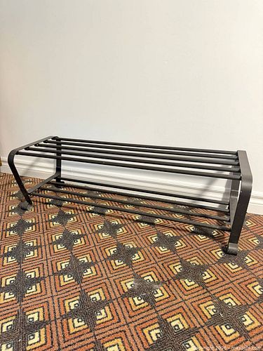Lot #71 (1 of 5)