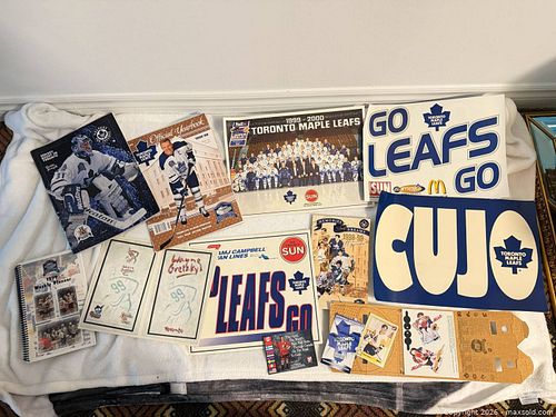 Lot #57 (1 of 4)