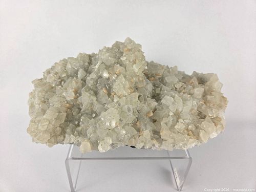 Lot #32 (1 of 14)