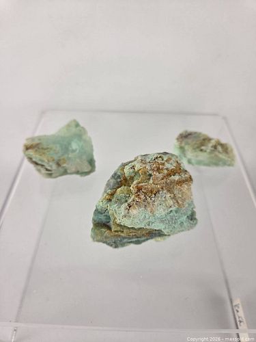 Lot #9 (1 of 10)
