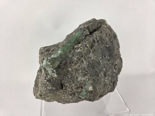 Lot #29 (1 of 10)