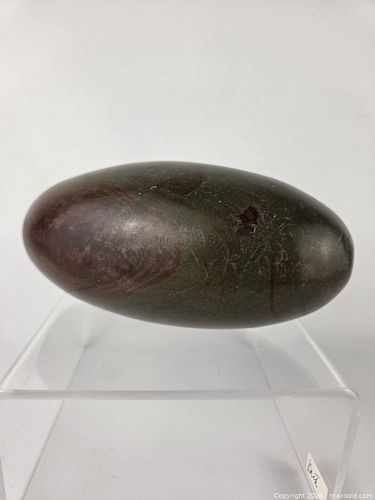 Lot #21 (1 of 6)