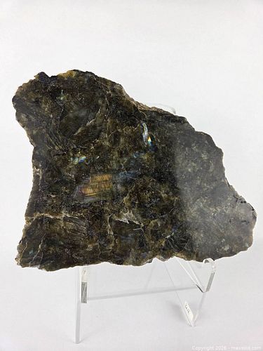 Lot #27 (1 of 11)