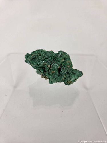 Lot #24 (1 of 8)