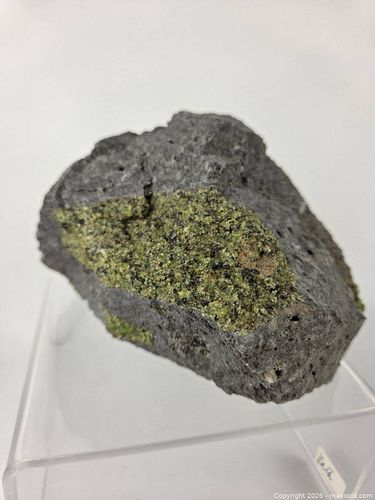 Lot #20 (1 of 9)