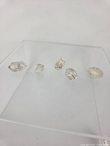 Lot #16 (1 of 9)
