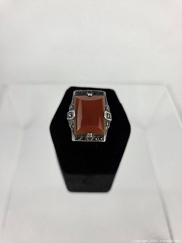 Lot #37 (1 of 9)