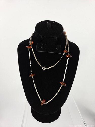 Lot #48 (1 of 8)