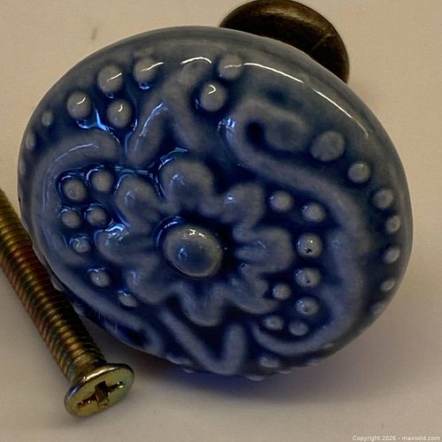 Lot #71 (1 of 4)