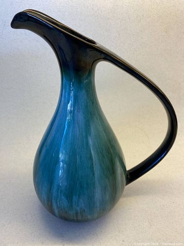 Lot #21 (1 of 6)