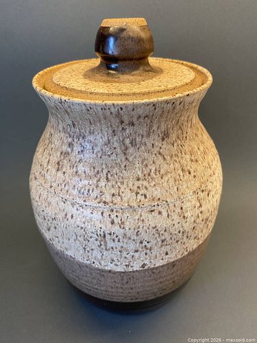 Lot #29 (1 of 5)