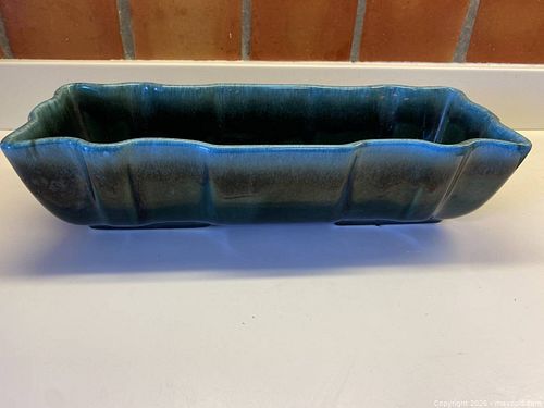 Lot #13 (1 of 6)
